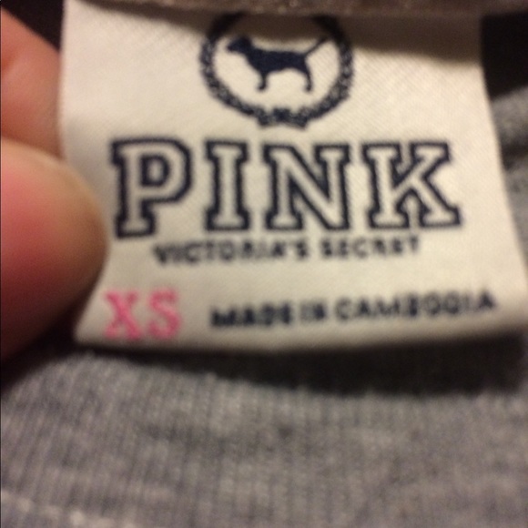 SOLD - Picture 3 of 3